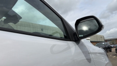 Hyundai i10 1.0 [63] Advance 5dr Auto [Nav] Petrol Hatchback